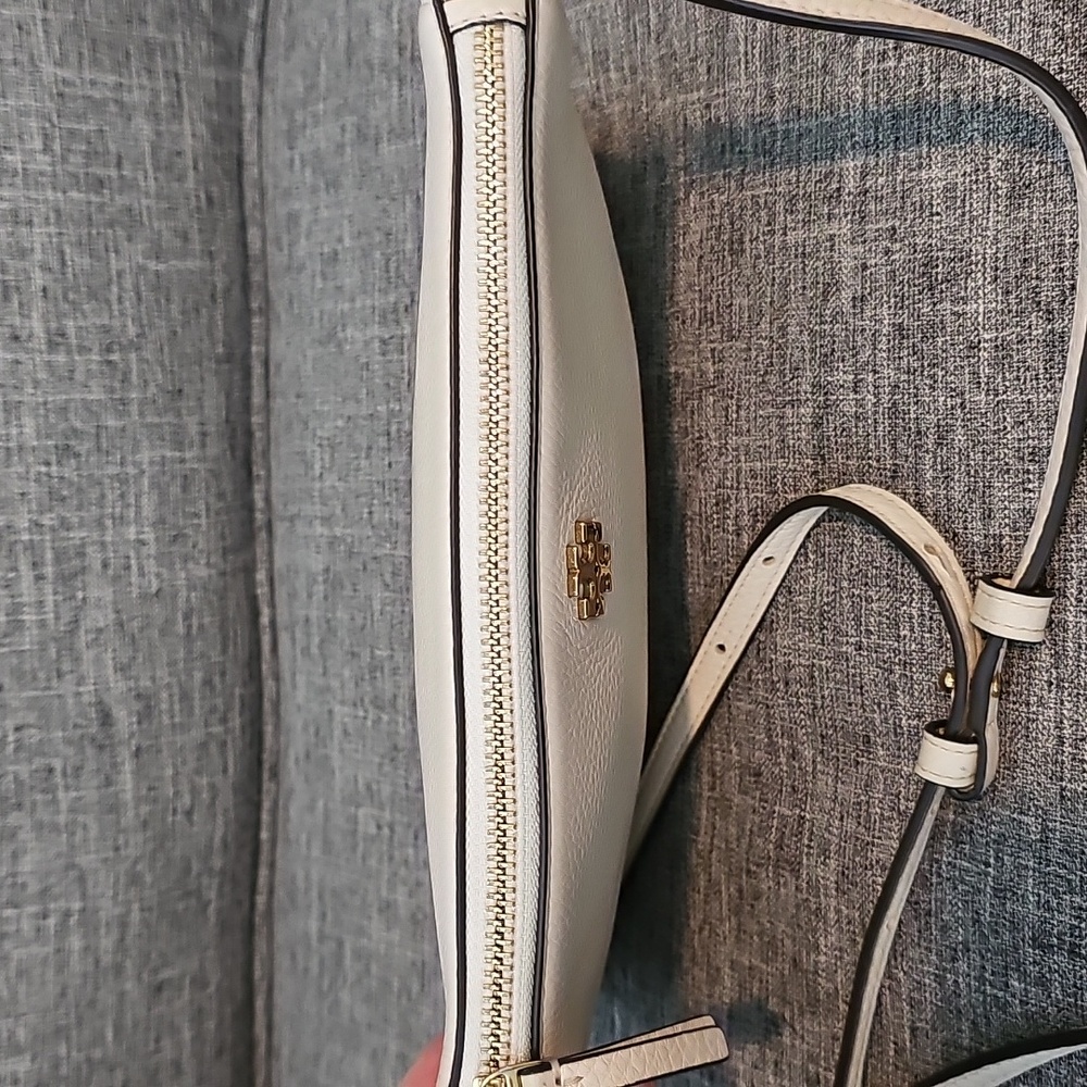 Tory Burch - Picture 6 of 10